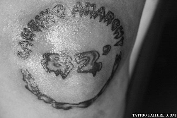 Tattoo_fail