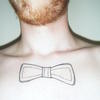 27522 - Tattoo Failure