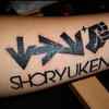 32290 - Popular Pics of Funny Tattoos - 19