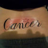8409 - Tattoo Failure