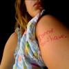 32972 - Unmoderated Pics of Funny Tattoos - 1