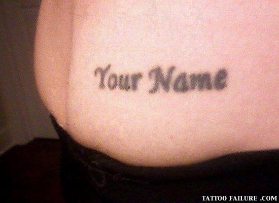 Slide_9827_129699_large