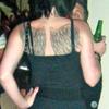 33032 - Unmoderated Pics of Funny Tattoos - 1