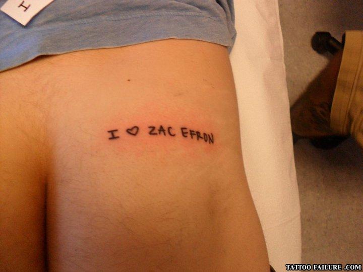 Soopsefrontattooatparlor