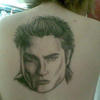 16818 - Tattoo Failure