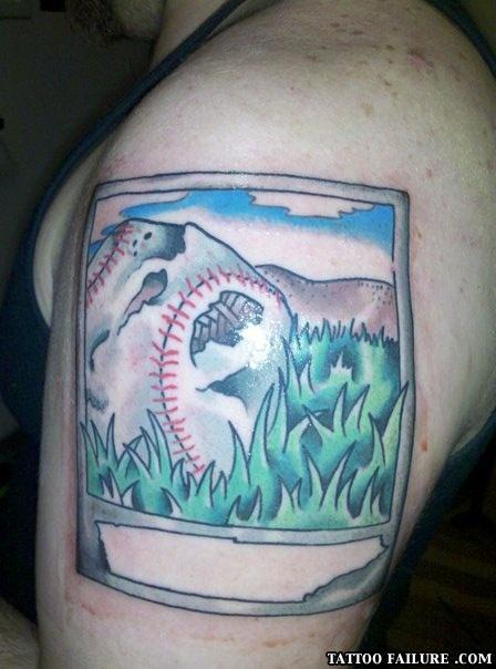Tattoo_fail