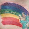 Tattoo3