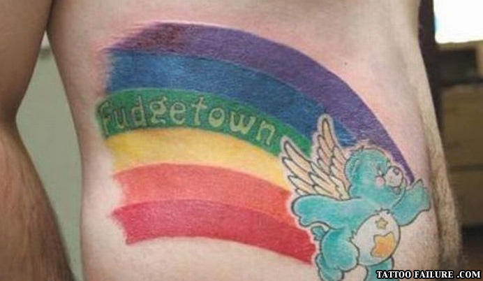 Tattoo3