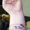 11348 - Tattoo Failure