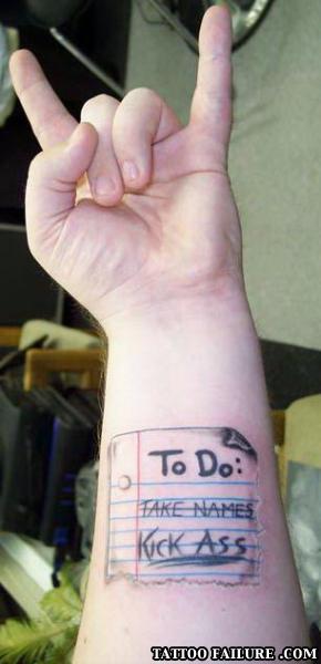 Tattoo3434