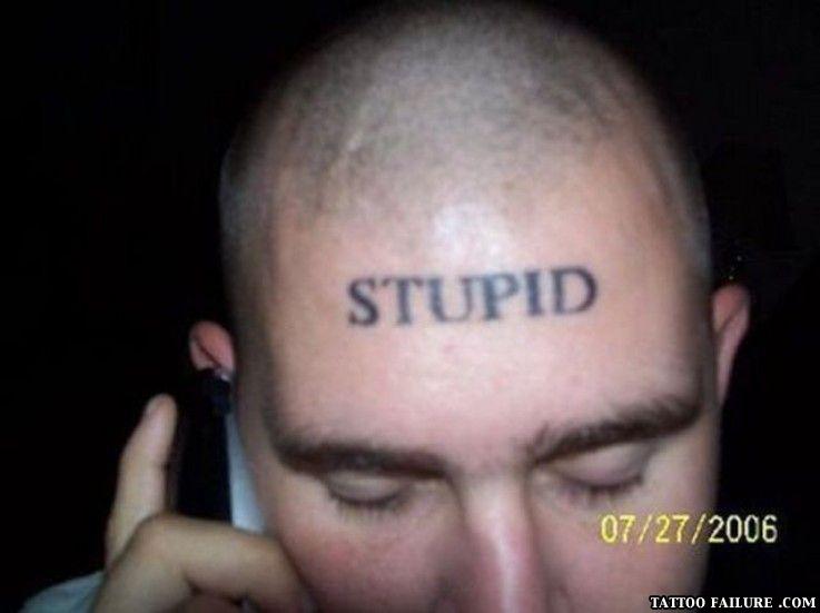 Tattoo4