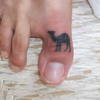 34617 - Unmoderated Pics of Funny Tattoos - 23