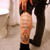 Tattoolol