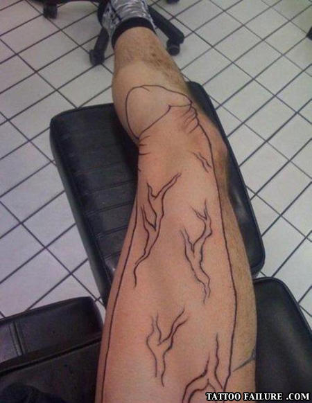 Tatooo