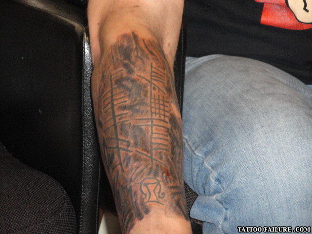 Failtattoo1