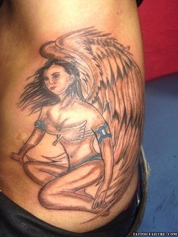Fail_tattoo