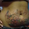 35419 - Unmoderated Pics of Funny Tattoos - 1