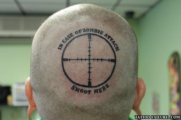 [Image: 173396480.jpg]