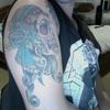 36797 - Unmoderated Pics of Funny Tattoos - 1