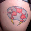 Wtftattoo