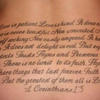 9596 - Tattoo Failure