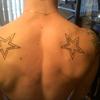 39456 - Unmoderated Pics of Funny Tattoos - 1
