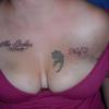 39503 - Unmoderated Pics of Funny Tattoos - 42
