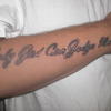 39505 - Unmoderated Pics of Funny Tattoos - 1