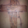 32051 - Tattoo Failure