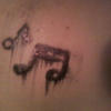 39644 - Unmoderated Pics of Funny Tattoos - 1