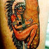 8345 - Popular Pics of Funny Tattoos - 6
