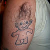 8348 - Pics of Funny Tattoos