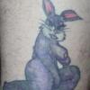 Rabbitfail