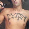 Extreme