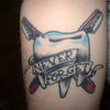 8352 - Popular Pics of Funny Tattoos - 3