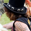 17563 - Tattoo Failure