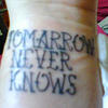 8356 - Popular Pics of Funny Tattoos - 10