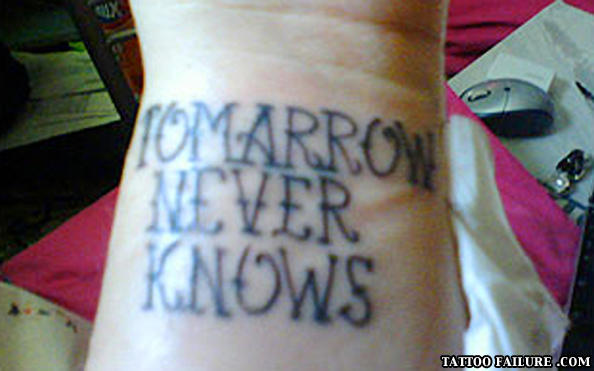  - Is this engrish.com?  Words and grammar are very g