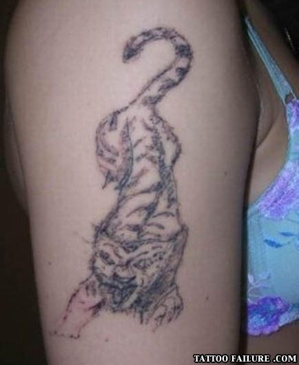 Badkitty