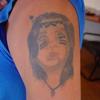 8366 - Popular Pics of Funny Tattoos - 9