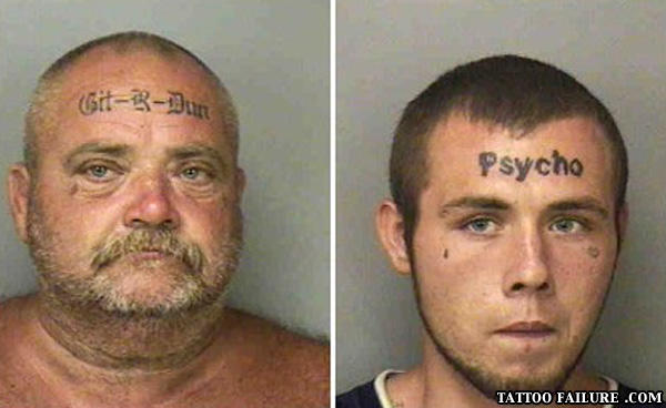 Fatherandsontattoo