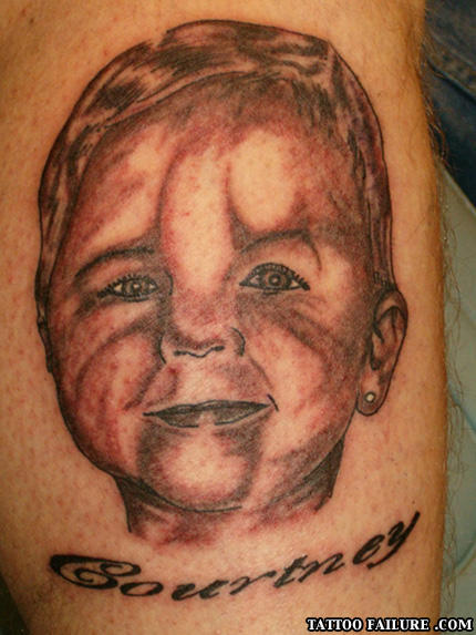 Cortney-tattoo