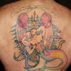 8375 - Popular Pics of Funny Tattoos - 1