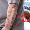 Tattfadoo