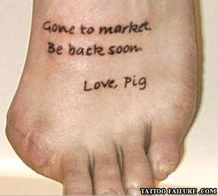Piggy