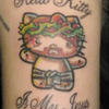 8379 - Popular Pics of Funny Tattoos - 2