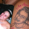 8382 - Pics of Funny Tattoos
