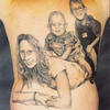 Momstattoofail