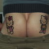 8385 - Popular Pics of Funny Tattoos - 3