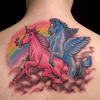 8397 - Popular Pics of Funny Tattoos - 3